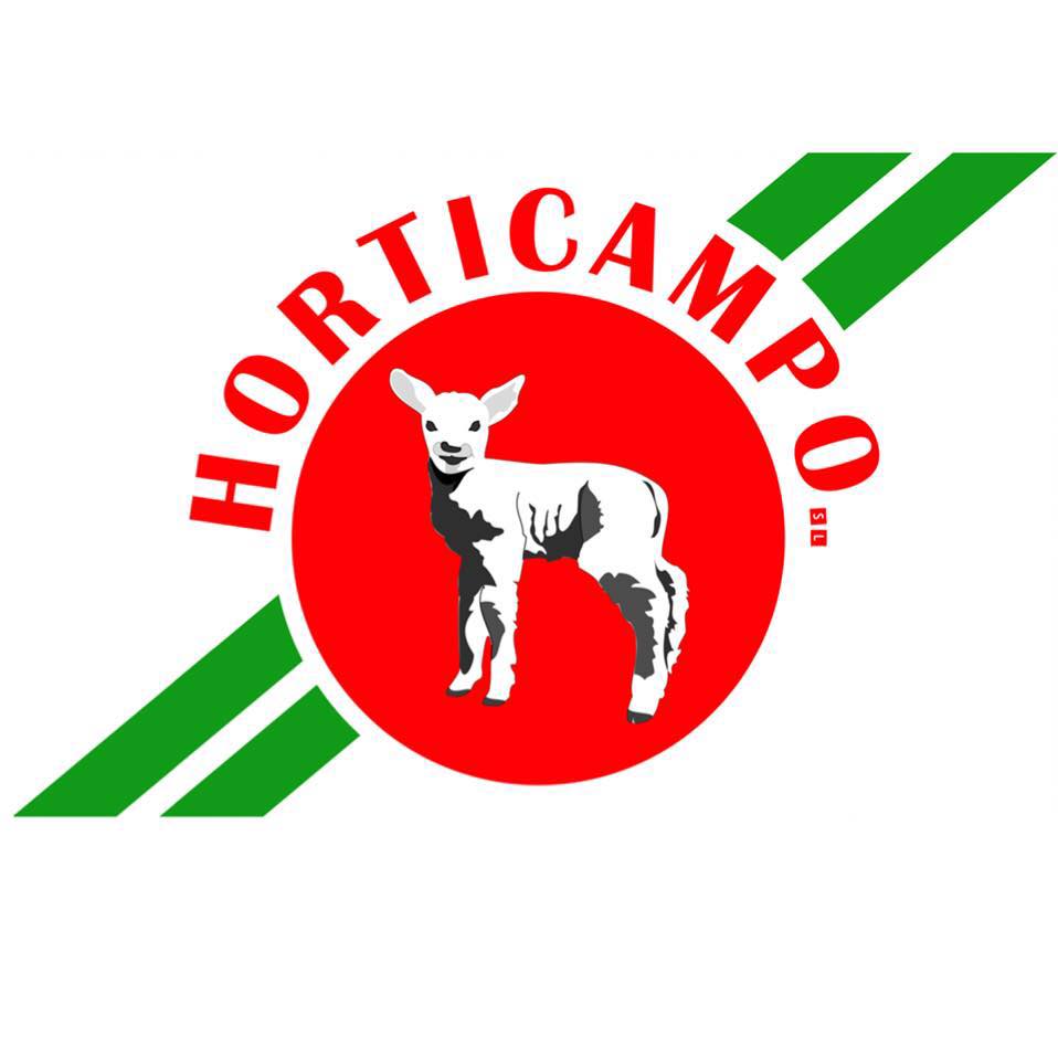 Horticampo