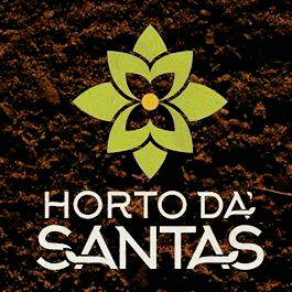 Horto da Santas