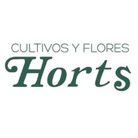 Cultivos y Flores Horts