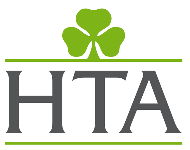 HTA - The Horticultural Trades Association 