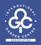 IGCA - International Garden Centre Association