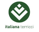 Italiana Terricci