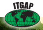 ITGAP - International Turfgrass Genetic Assurance Program