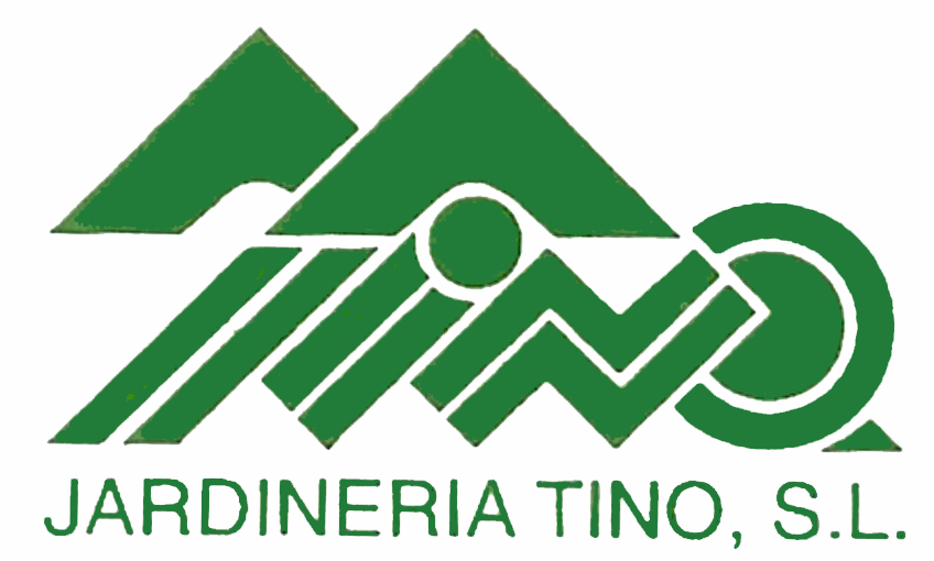 Jardinería Tino