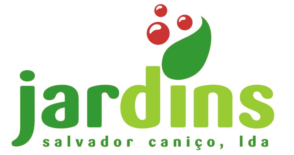 Jardins Salvador Caniço