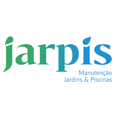 Jarpis - Manutenção de Jardins e Piscinas