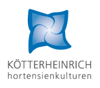 Kotterheinrich