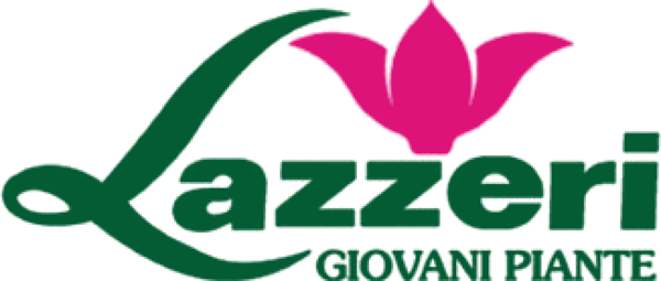 Lazzeri Giovani Piante