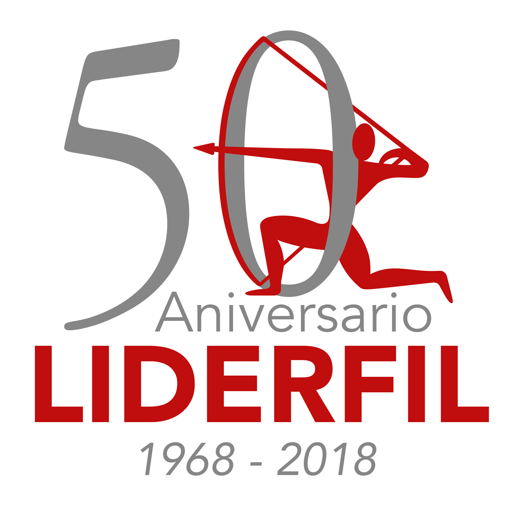 Liderfil