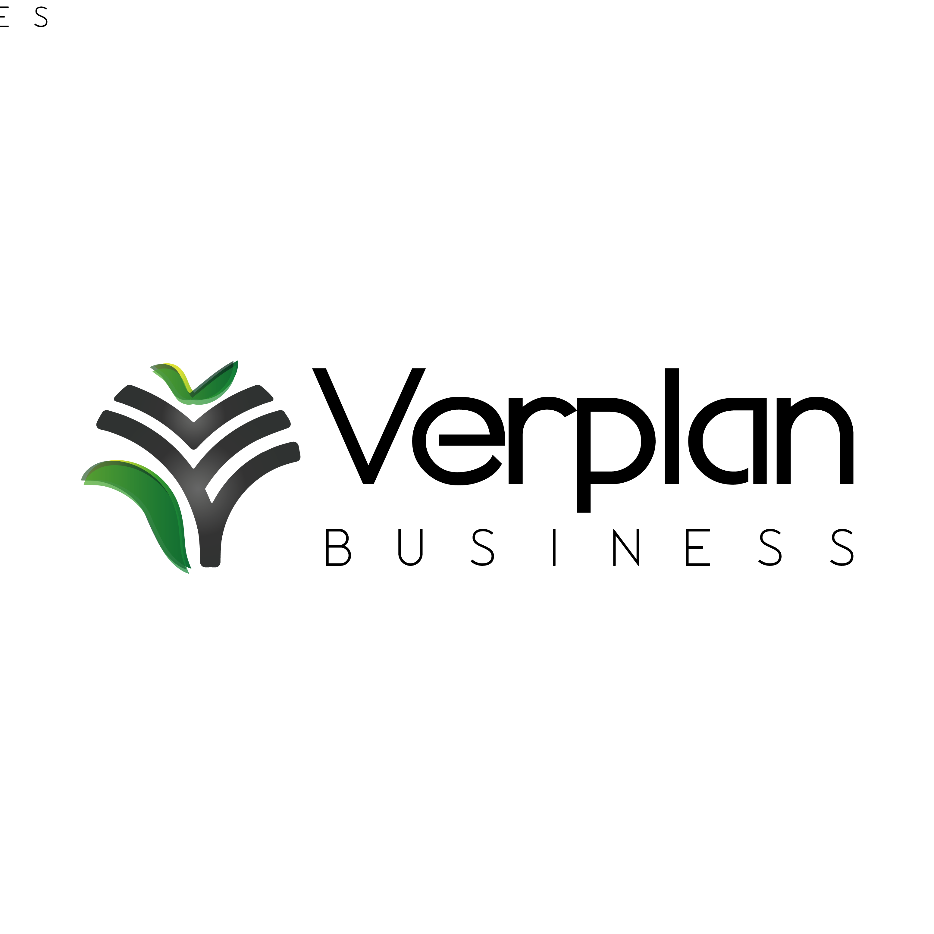 Verplan Business