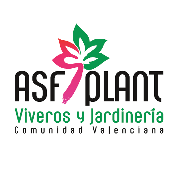 ASFPLANT- Asoc. Profesional de Flores, Plantas y Tecnología Hortícola de la C. V.