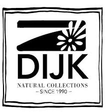 DIJK Natural Collections