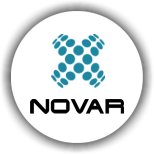 Novar