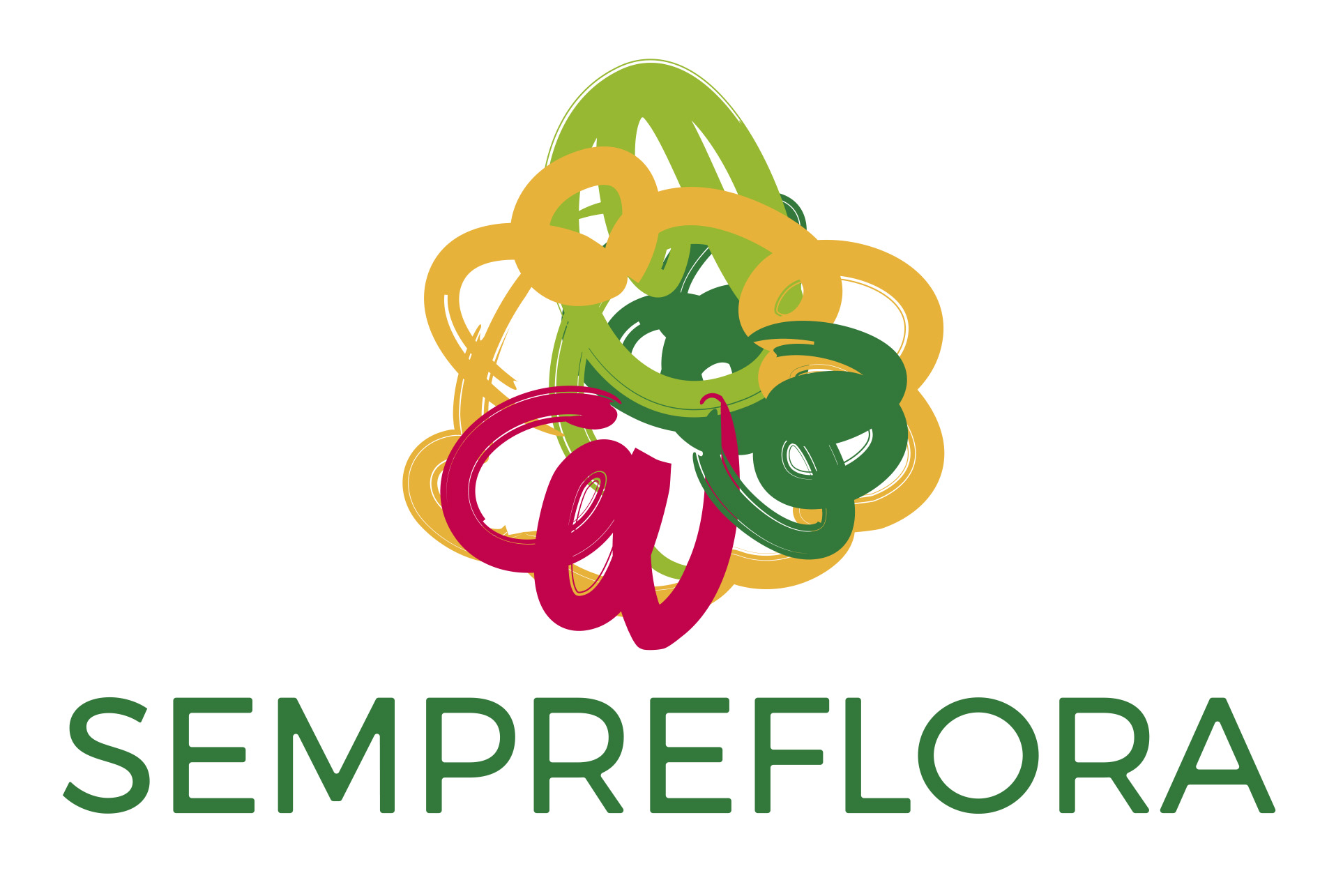 SEMPREFLORA