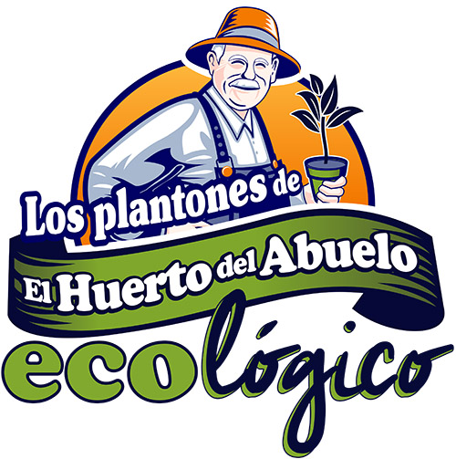 Los plantones de El Huerto del Abuelo