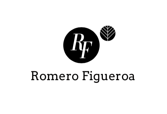 Romero Figueroa