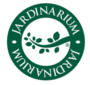 Jardinarium