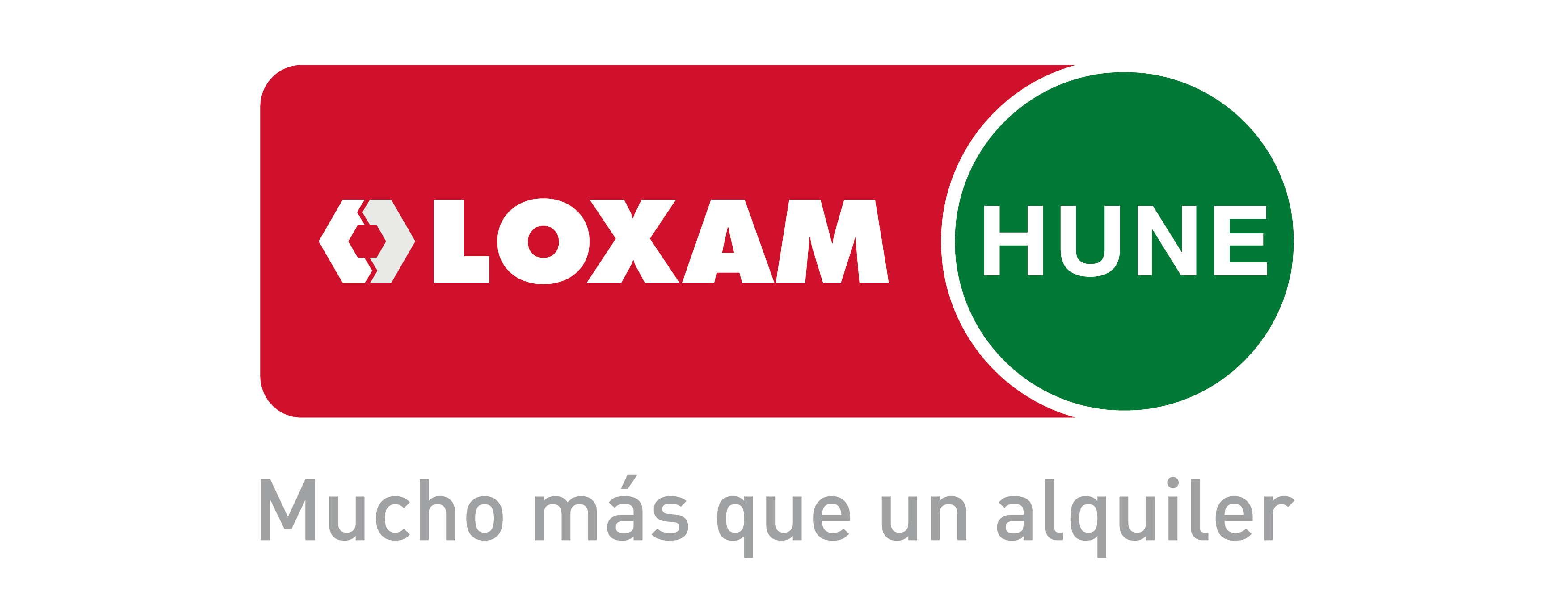 LoxamHune