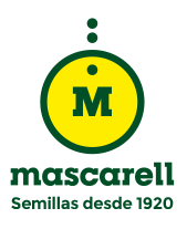 Mascarell Semillas