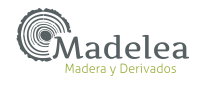 Madelea - Maderas y Derivados