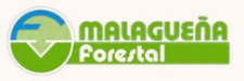Malageña Forestal
