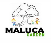 Maluca Garden