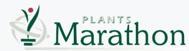 Marathon Plants
