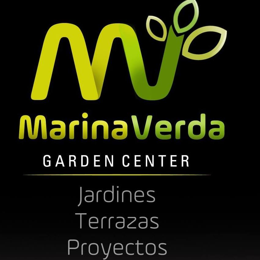 Marina Verda Garden Center