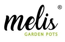 Melis Garden Pots