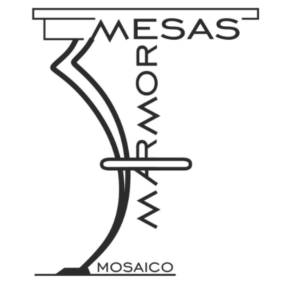 Mesas & Mármore