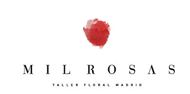 Mil Rosas