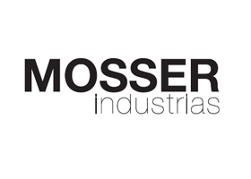 Industrias Mosser