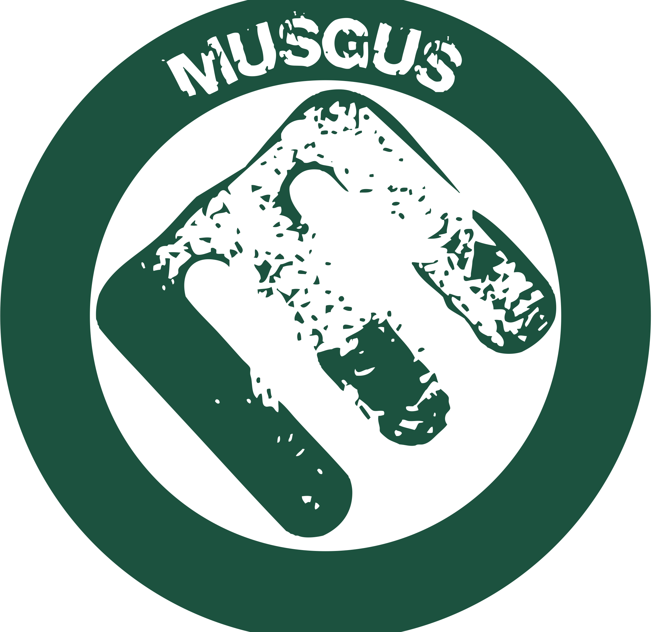 Musgus