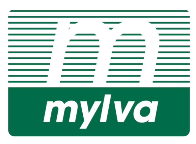 Mylva