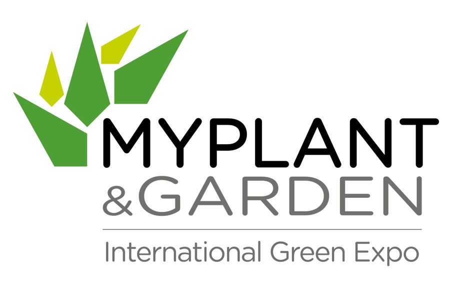 Myplant & Garden International Green Expo