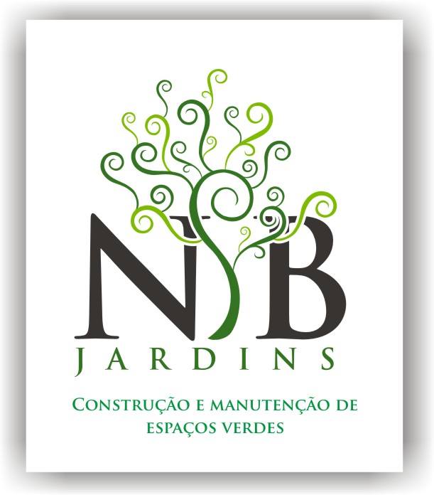 Nb Jardins