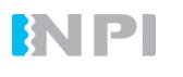 NPI