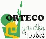 Orteco Garden Houses