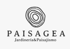 Paisagea