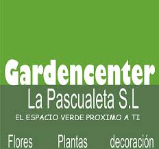 Garden Center La Pascualeta