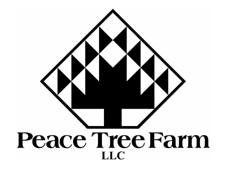Peace Tree Farm
