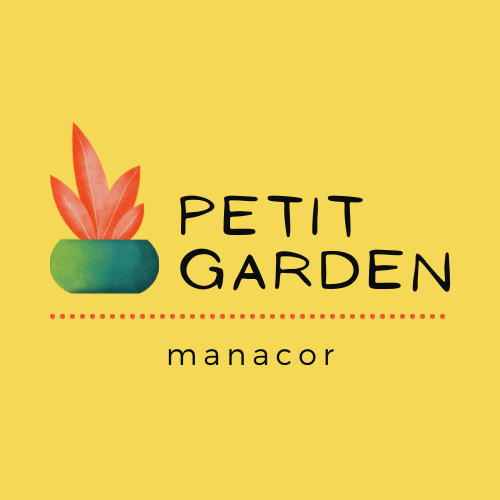 Petit Garden