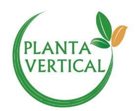 Planta Vertical