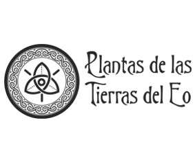 Plantas del Eo