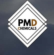 PDM Chemicals