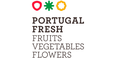 Portugal Fresh - Frutas, Legumes e Flores