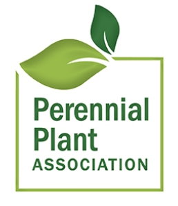 PPA - Perennial Plant Association