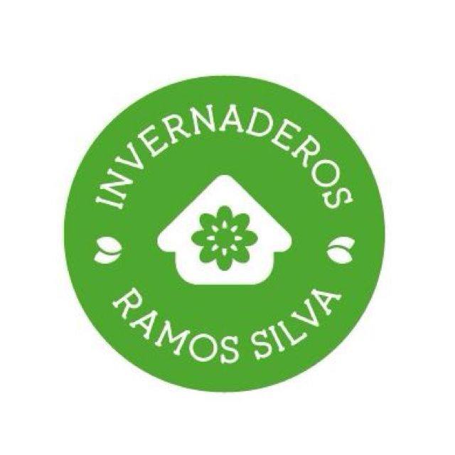 Invernaderos Ramos Silva