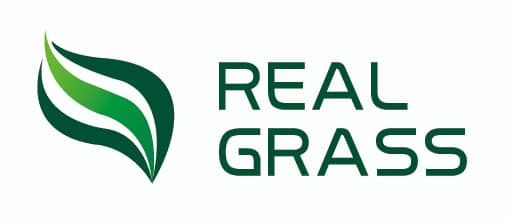 RealGrass