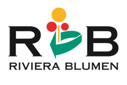 Riviera Blumen Hispania